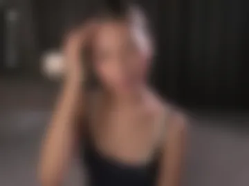 viviangood photo 3