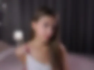 viviangood webcam preview