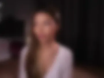 viviangood photo 2