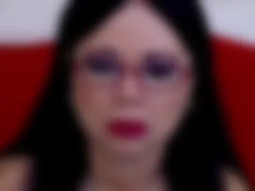 viviankiss photo 5