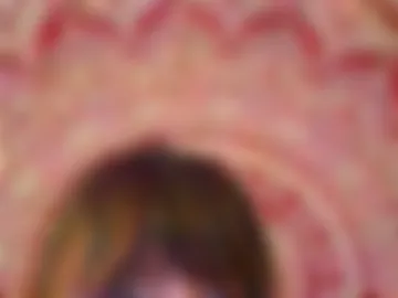vivianlayxxx photo 8