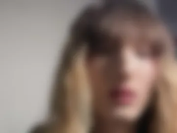 vivianlayxxx photo 6