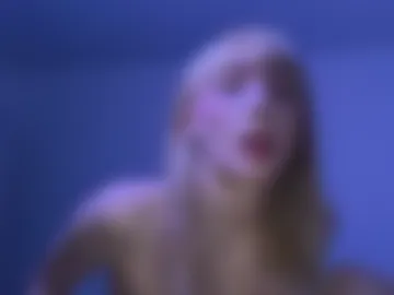 vivianlayxxx photo 4