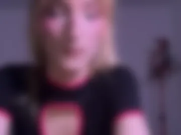 vivianlayxxx photo 3