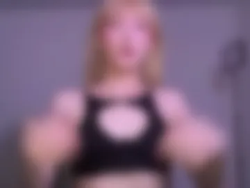 vivianlayxxx webcam preview