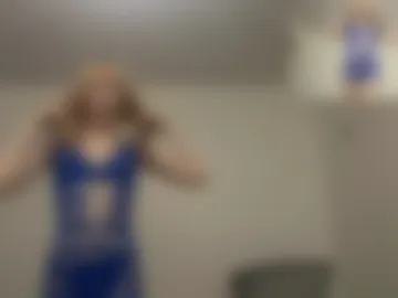 vivianlayxxx photo 5