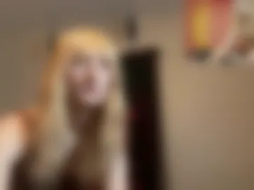 vivianlayxxx photo 4