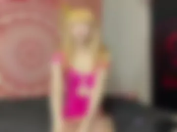 vivianlayxxx photo 3