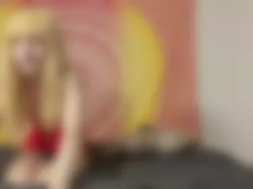vivianlayxxx photo 2