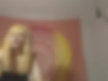 vivianlayxxx photo 4