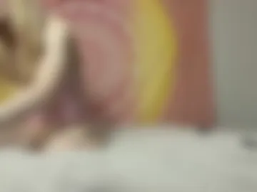 vivianlayxxx photo 3