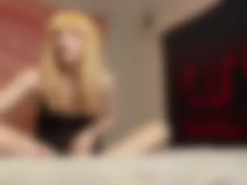 vivianlayxxx webcam preview
