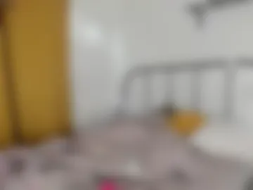 vivianmarble webcam preview