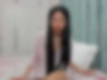 vivianmiller_ photo 7