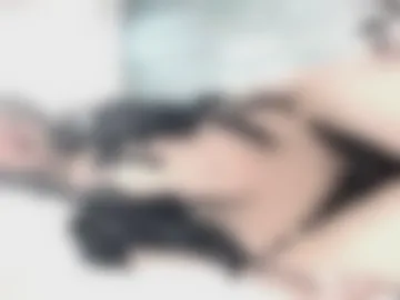 vivianmiller_ photo 3