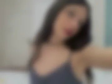 vivianmiller_ live webcam preview