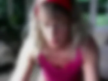viviannexxx2022 webcam preview