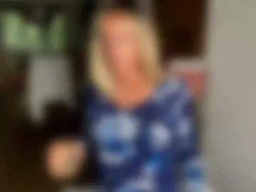 viviannexxx2022 webcam preview