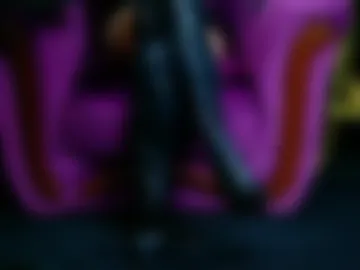 vivianreeve webcam preview