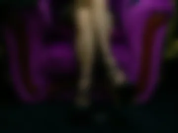 vivianreeve photo 8