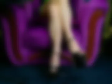 vivianreeve photo 7