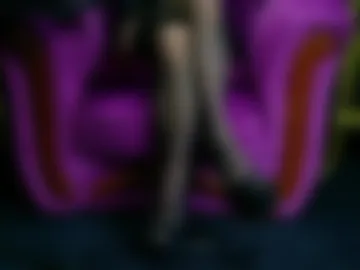 vivianreeve photo 6