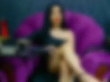 vivianreeve photo 5