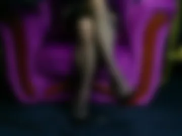 vivianreeve photo 4