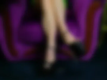 vivianreeve photo 2