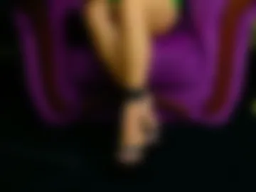 vivianreeve photo 7