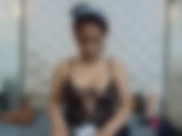vivianrose3x photo 8