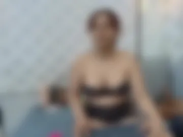 vivianrose3x photo 7