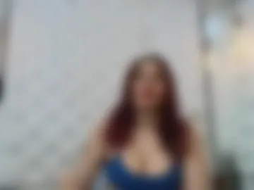 vivianrose3x photo 6