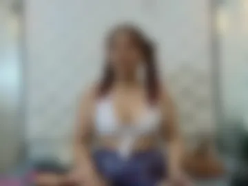 vivianrose3x photo 5