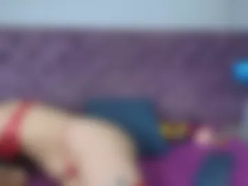 vivianrose3x photo 6