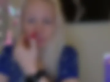 vivianroseroyce photo 2