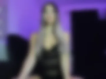 vivianwinters photo 8