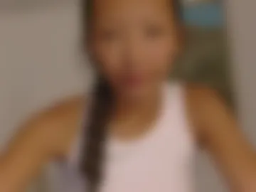 vivianwinters webcam preview