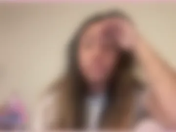 vivibunnyxo photo 2