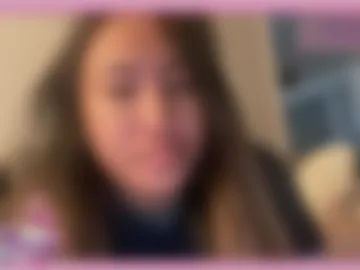 vivibunnyxo photo 8