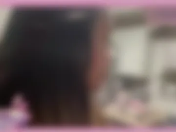 vivibunnyxo photo 7