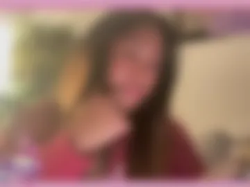 vivibunnyxo photo 3