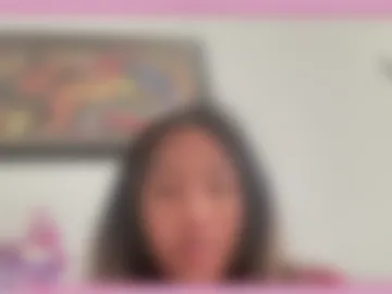 vivibunnyxo photo 2
