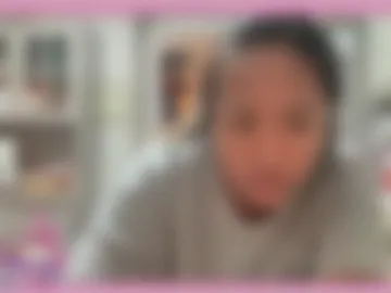 vivibunnyxo webcam preview