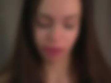 vivid_girls webcam preview