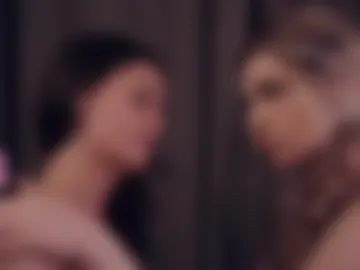 vivid_girls webcam preview