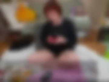 vivid_whit webcam preview