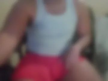 vividerblock45 photo 7