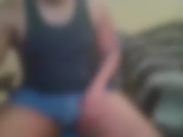 vividerblock45 photo 2