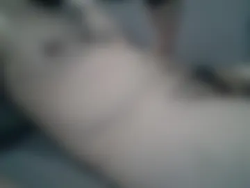 vividor_follador live webcam preview